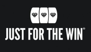 Just For The Win