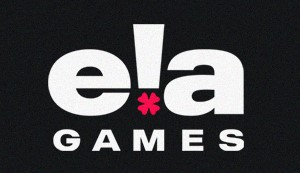 Ela Games