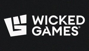 Wicked Games